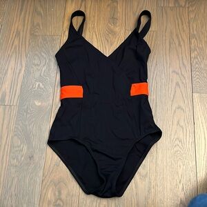 Hermès Swimsuit size 34